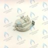 AP-115-095-63-HJ Реле давления воздуха (маностат) 115/95 Pa в Орле