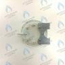 AP-115-095-63-HJ Реле давления воздуха (маностат) 115/95 Pa в Орле