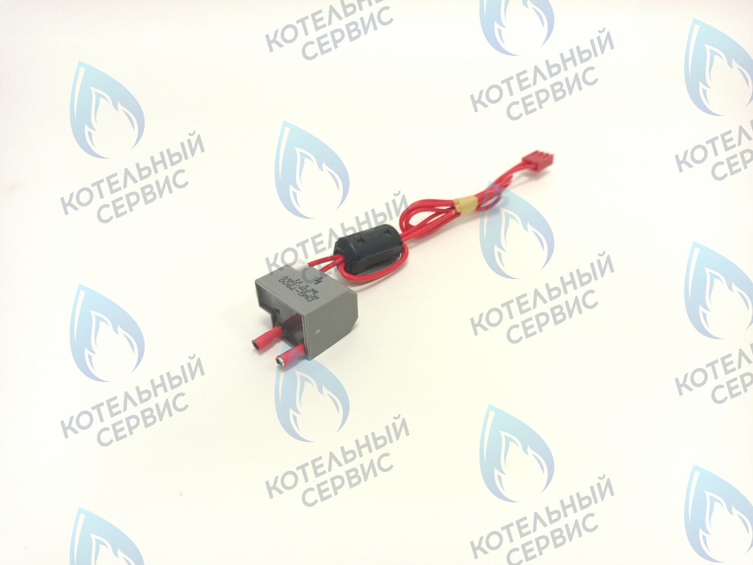 3317102000 Трансформатор розжига DAEWOO 100-200 DCI7900 в Орле