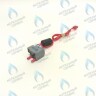 3317102000 Трансформатор розжига DAEWOO 100-200 DCI7900 в Орле