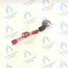 3317102000 Трансформатор розжига DAEWOO 100-200 DCI7900 в Орле
