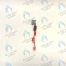 3317102000 Трансформатор розжига DAEWOO 100-200 DCI7900 в Орле