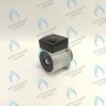 PH-E23CW60-ER105R Двигатель насоса (по часовой) ERCO DWP15-60-F Thermex (28300020), FERROLI (PMF01AE60-ER105R, 902614160, MF01AE50-ER95R-Комп, 398063960, 398063950_CHIARI), Koreastar (KS90263950) в Орле