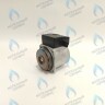 PH-E23CW60-ER105R Двигатель насоса (по часовой) ERCO DWP15-60-F Thermex (28300020), FERROLI (PMF01AE60-ER105R, 902614160, MF01AE50-ER95R-Комп, 398063960, 398063950_CHIARI), Koreastar (KS90263950) в Орле