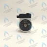 PH-E23CW60-ER105R Двигатель насоса (по часовой) ERCO DWP15-60-F Thermex (28300020), FERROLI (PMF01AE60-ER105R, 902614160, MF01AE50-ER95R-Комп, 398063960, 398063950_CHIARI), Koreastar (KS90263950) в Орле