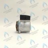 PH-E23CW60-ER105R Двигатель насоса (по часовой) ERCO DWP15-60-F Thermex (28300020), FERROLI (PMF01AE60-ER105R, 902614160, MF01AE50-ER95R-Комп, 398063960, 398063950_CHIARI), Koreastar (KS90263950) в Орле