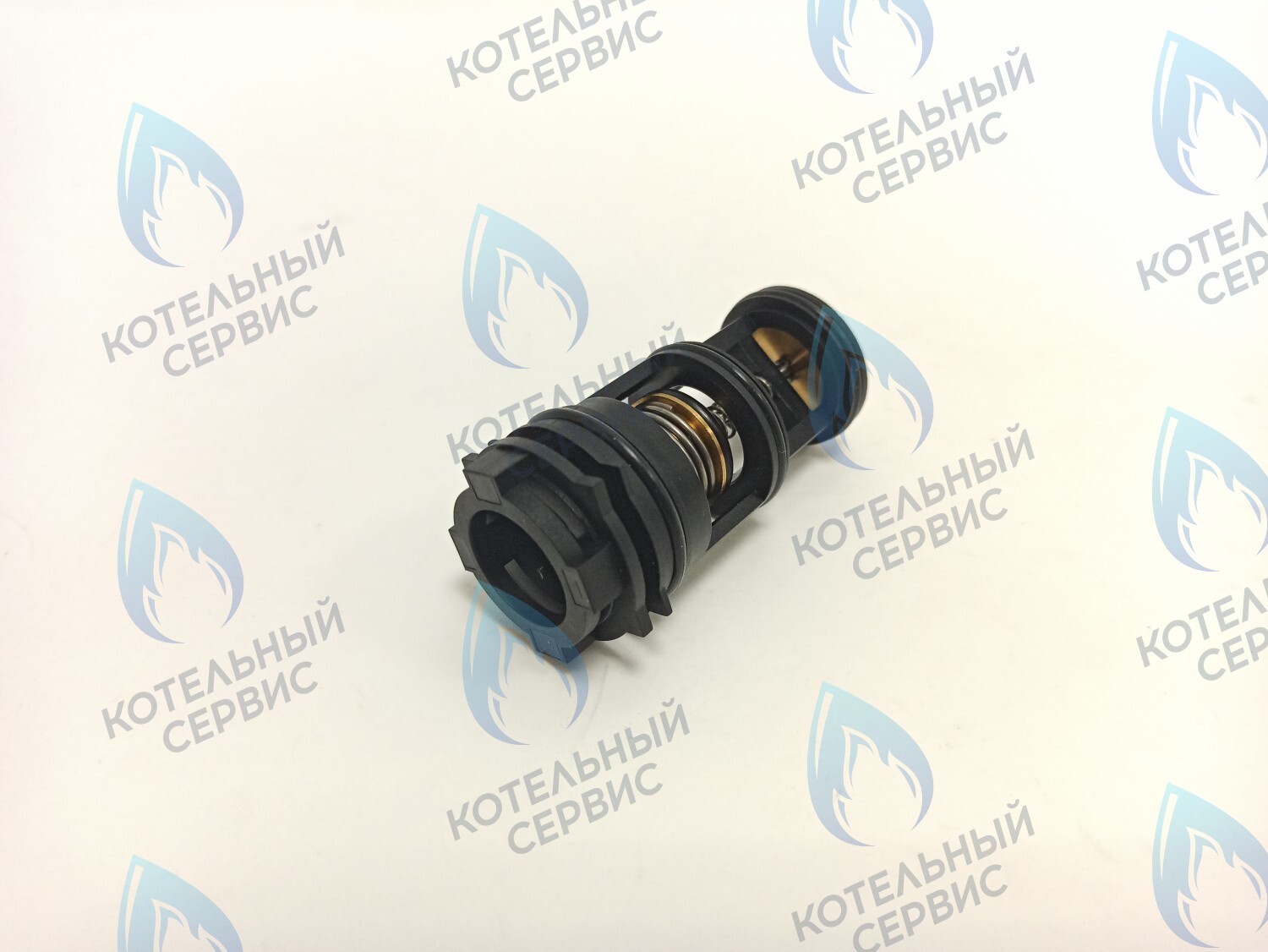 12927600A00176 Рем комплект 3-ходового клапана KENTATSU Nobby Balance Plus в Орле