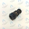 12927600A00176 Рем комплект 3-ходового клапана KENTATSU Nobby Balance Plus в Орле