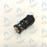 12927600A00176 Рем комплект 3-ходового клапана KENTATSU Nobby Balance Plus в Орле