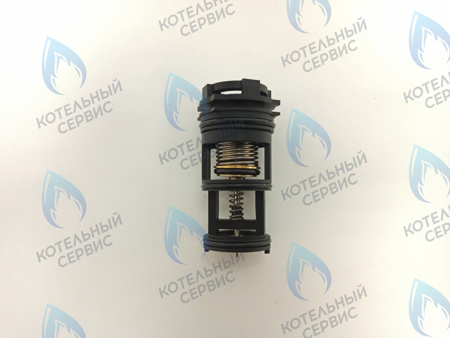 12927600A00176 Рем комплект 3-ходового клапана KENTATSU Nobby Balance Plus (DA) в Орле