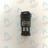 12927600A00176 Рем комплект 3-ходового клапана KENTATSU Nobby Balance Plus в Орле