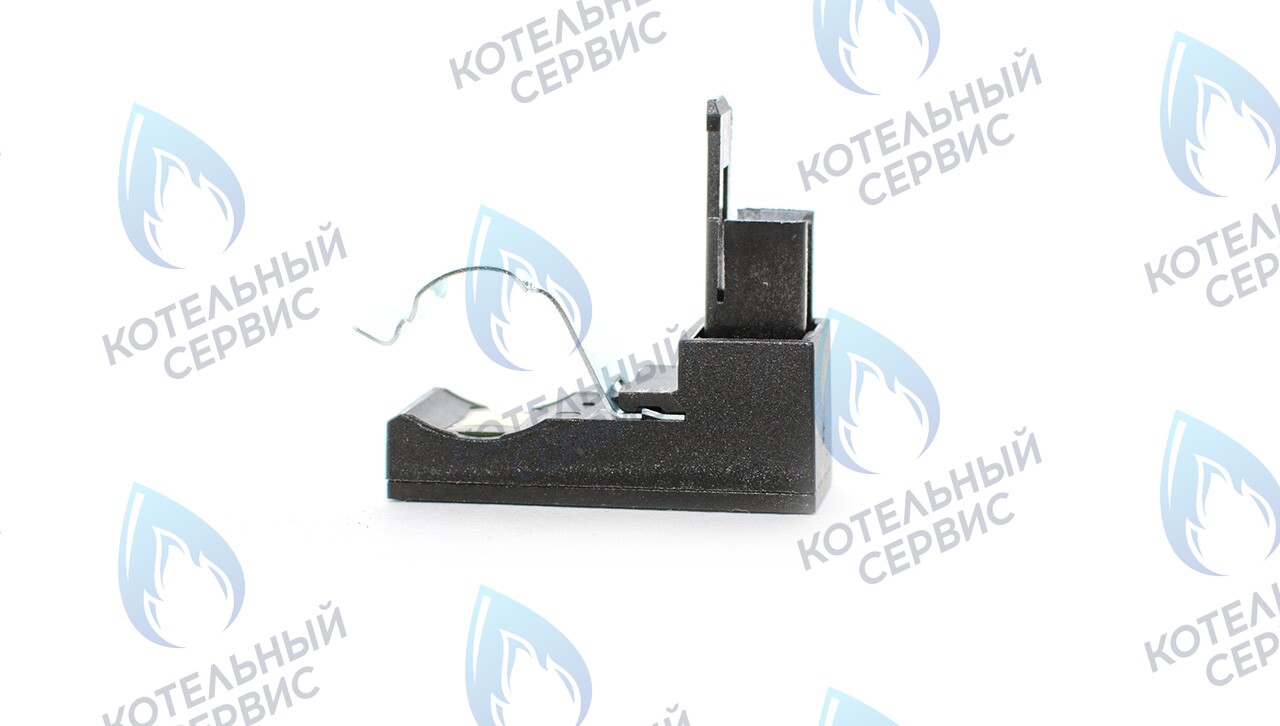 104040 Датчик температуры ГВС  Лемакс Prime LEMAX в Орле