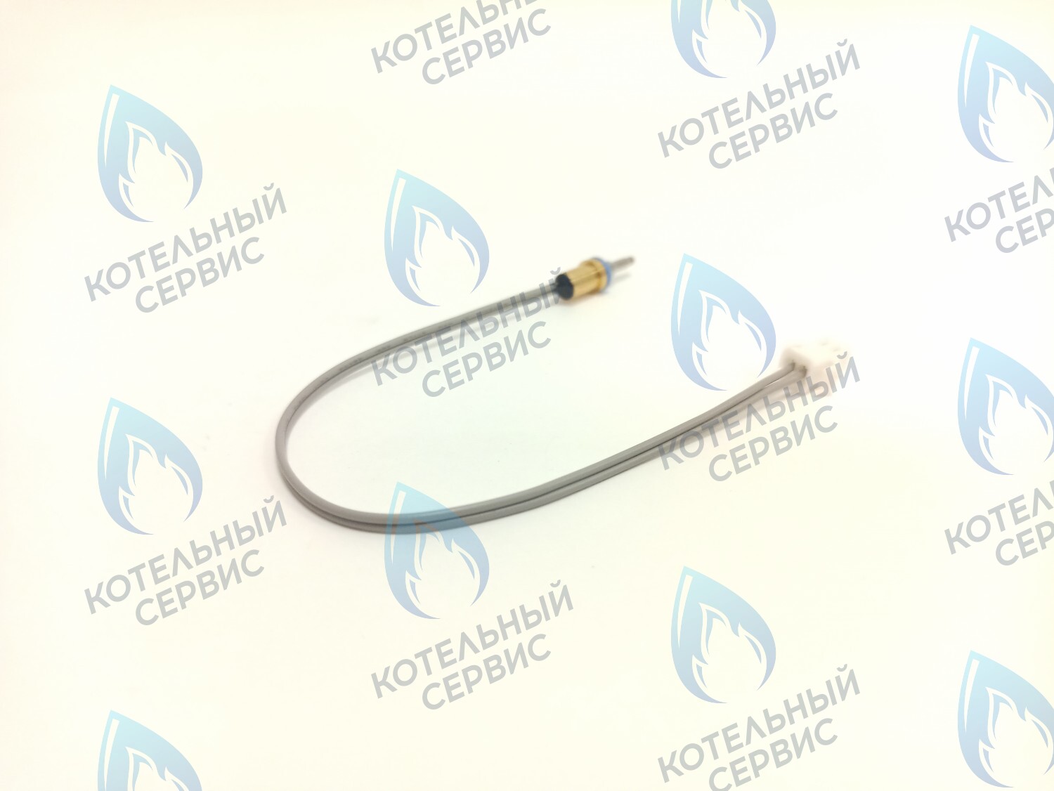 52081300 Датчик температуры ГВС A16-21,D16-21 DAESUNG в Орле