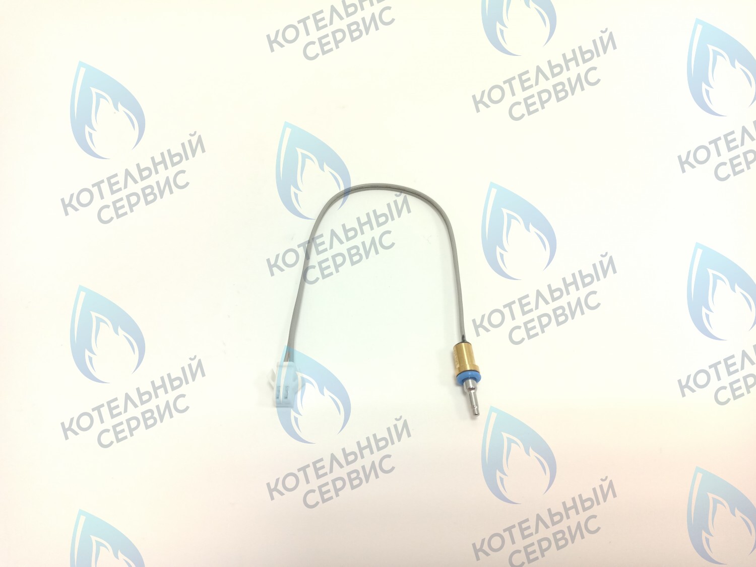 52081300 Датчик температуры ГВС A16-21,D16-21 DAESUNG в Орле