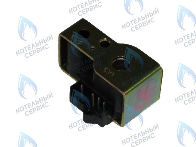 0.967.005 Катушка газового клапана SIT SIGMA 845 для газовых котлов Viessmann (0.967.005) в Орле