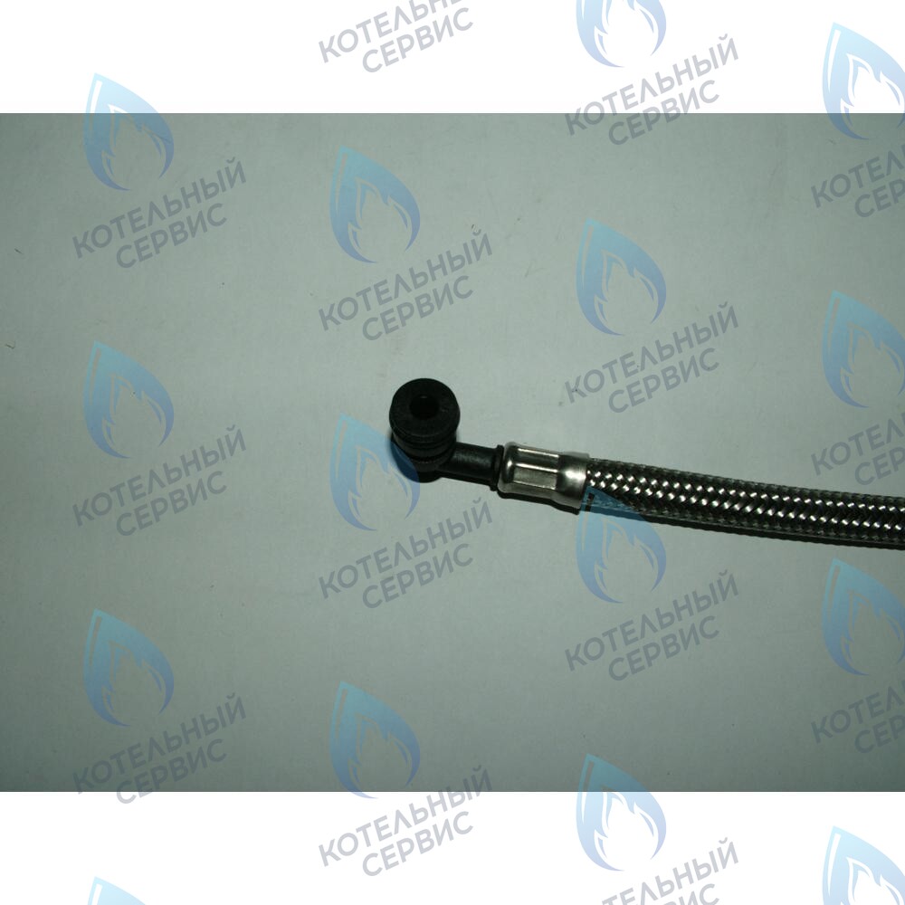 710472900 Трубка расширительного бака BAXI в Орле