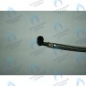 710472900 Трубка расширительного бака BAXI в Орле