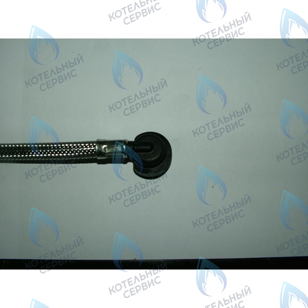 710472900 Трубка расширительного бака BAXI в Орле