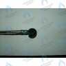 710472900 Трубка расширительного бака BAXI в Орле