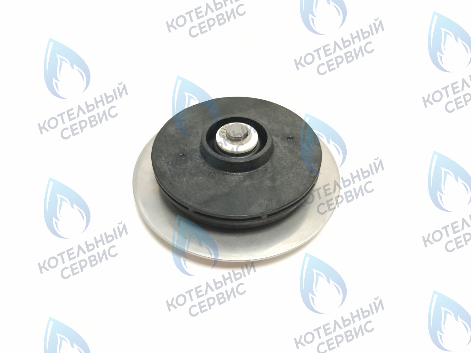 3317421200 Крыльчатка насоса 5070 DAEWOO в Орле