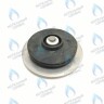 3317421200 Крыльчатка насоса 5070 DAEWOO в Орле