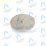 3317421200 Крыльчатка насоса 5070 DAEWOO в Орле
