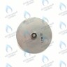 3317421200 Крыльчатка насоса 5070 DAEWOO в Орле