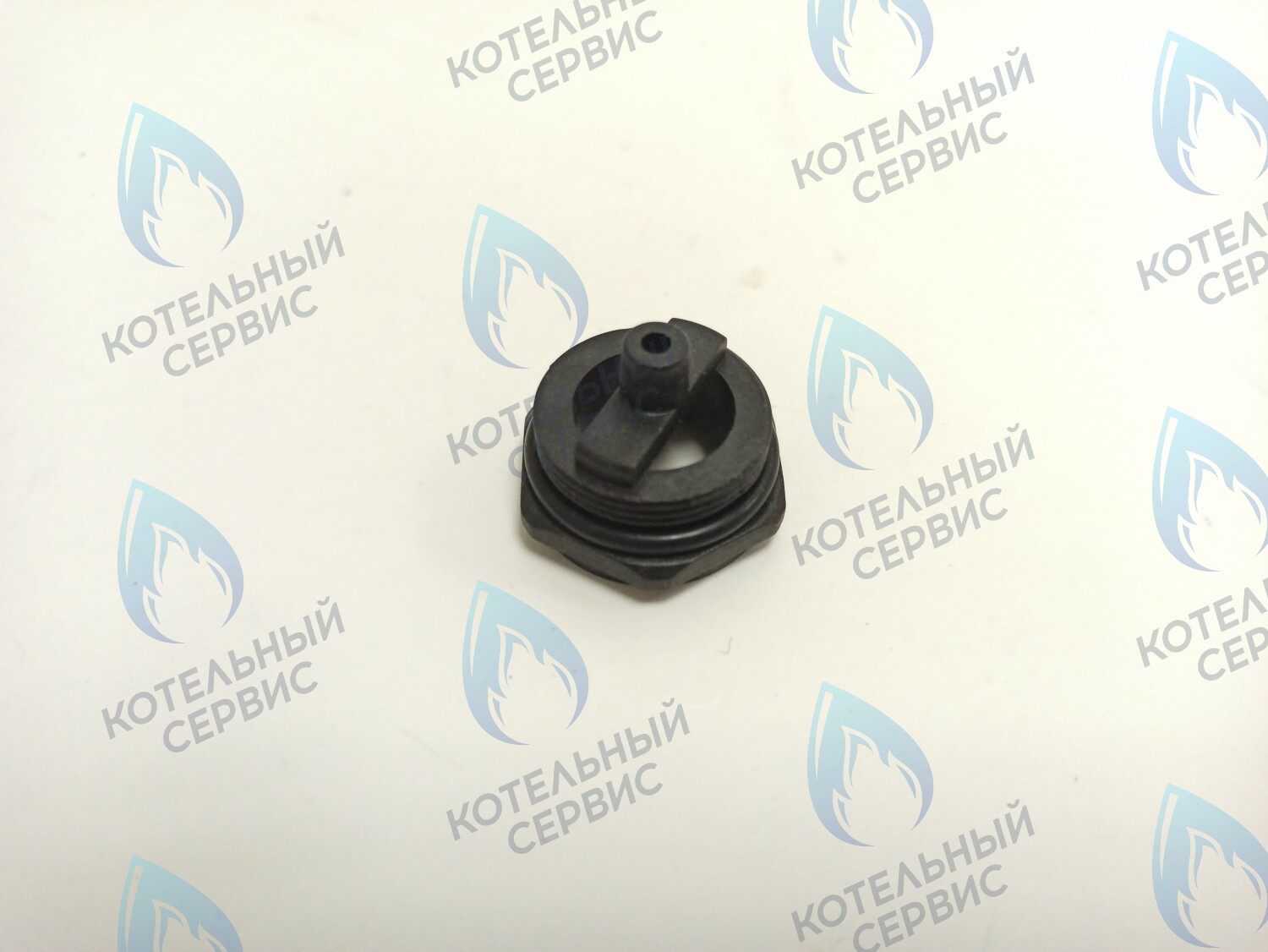 50101025 Крышка гидравлического узла (задняя) (50101025) ELECTROLUX в Орле