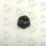 50101025 Крышка гидравлического узла (задняя) (50101025) ELECTROLUX в Орле