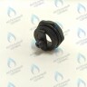 50101025 Крышка гидравлического узла (задняя) (50101025) ELECTROLUX в Орле