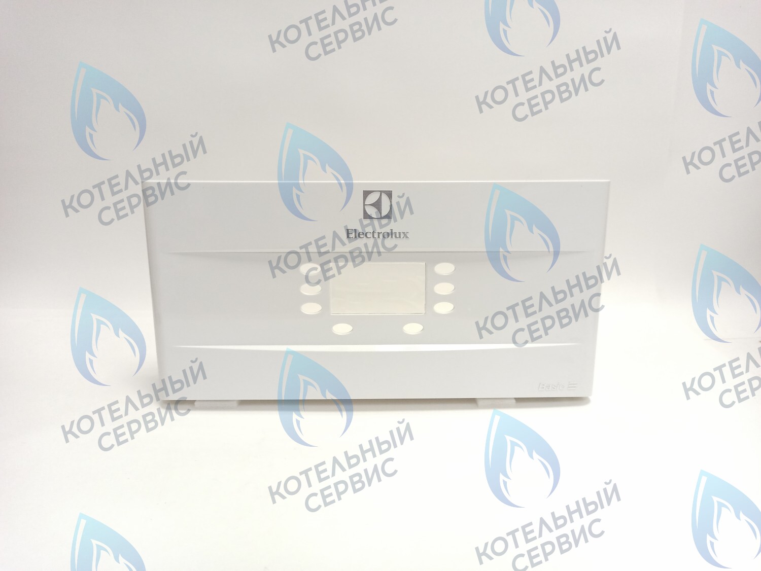 BB12010094 Пластиковая панель BASIC new ELECTROLUX в Орле