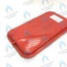 5693900 Бак расширительный 6 л BAXI в Орле