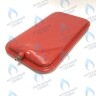 5693900 Бак расширительный 6 л BAXI в Орле