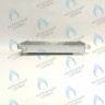 EM074-340 Теплообменник основной BAXI (710673200) в Орле