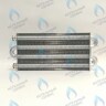 EM074-340 Теплообменник основной BAXI (710673200) в Орле