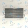 EM074-340 Теплообменник основной BAXI (710673200) в Орле