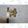 711107400 3-ходовой клапан/группа подачи BAXI в Орле