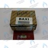 711107400 3-ходовой клапан/группа подачи BAXI в Орле