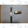 711107400 3-ходовой клапан/группа подачи BAXI в Орле