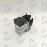 PMB60AW50-WC84BB-Комп Насос циркуляционный аналог WILO TSL 12/5 84w BOSCH WBN2000/WBN6000, BUDERUS U072 (87186481810) в Орле