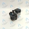 PMB60AW50-WC84BB-Комп Насос циркуляционный аналог WILO TSL 12/5 84w BOSCH WBN2000/WBN6000, BUDERUS U072 (87186481810) в Орле