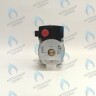 PMB60AW50-WC84BB-Комп Насос циркуляционный аналог WILO TSL 12/5 84w BOSCH WBN2000/WBN6000, BUDERUS U072 (87186481810) в Орле