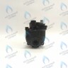 PMB60AW50-WC84BB-Комп Насос циркуляционный аналог WILO TSL 12/5 84w BOSCH WBN2000/WBN6000, BUDERUS U072 (87186481810) в Орле