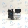 PMB60AW50-WC84BB-Комп Насос циркуляционный аналог WILO TSL 12/5 84w BOSCH WBN2000/WBN6000, BUDERUS U072 (87186481810) в Орле