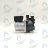 PMB60AW50-WC84BB-Комп Насос циркуляционный аналог WILO TSL 12/5 84w BOSCH WBN2000/WBN6000, BUDERUS U072 (87186481810) в Орле