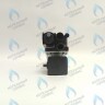 PMB60AW50-WC84BB-Комп Насос циркуляционный аналог WILO TSL 12/5 84w BOSCH WBN2000/WBN6000, BUDERUS U072 (87186481810) в Орле