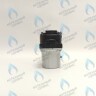 PMB60AW50-WC84BB-Комп Насос циркуляционный аналог WILO TSL 12/5 84w BOSCH WBN2000/WBN6000, BUDERUS U072 (87186481810) в Орле