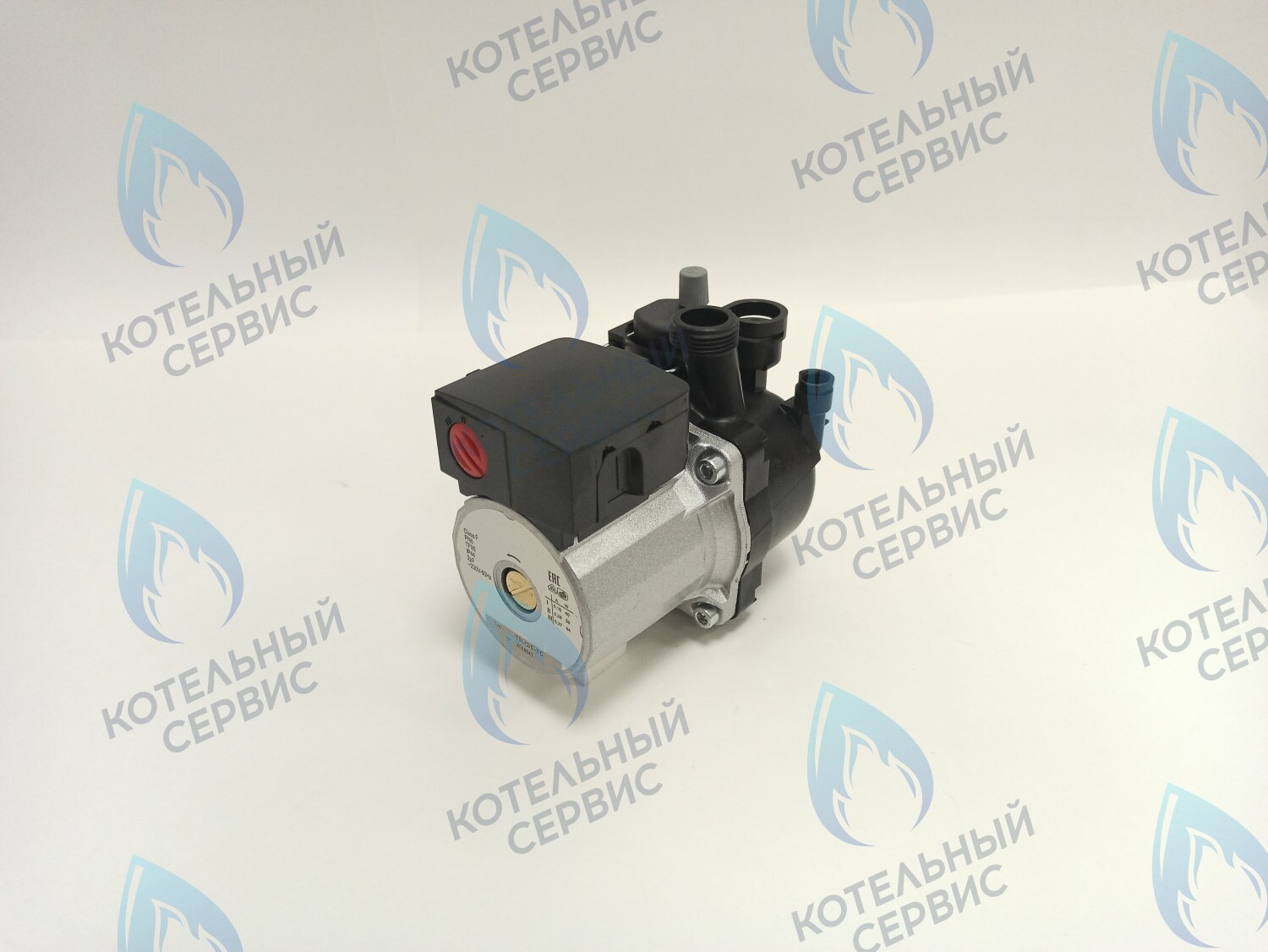 PMB60AW50-WC84BB-Комп Насос циркуляционный аналог WILO TSL 12/5 84w BOSCH WBN2000/WBN6000, BUDERUS U072 (87186481810) в Орле