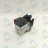 PMB60AW50-WC84BB-Комп Насос циркуляционный аналог WILO TSL 12/5 84w BOSCH WBN2000/WBN6000, BUDERUS U072 (87186481810) в Орле