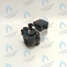 PMB60AW50-WC84BB-Комп Насос циркуляционный аналог WILO TSL 12/5 84w BOSCH WBN2000/WBN6000, BUDERUS U072 (87186481810) в Орле